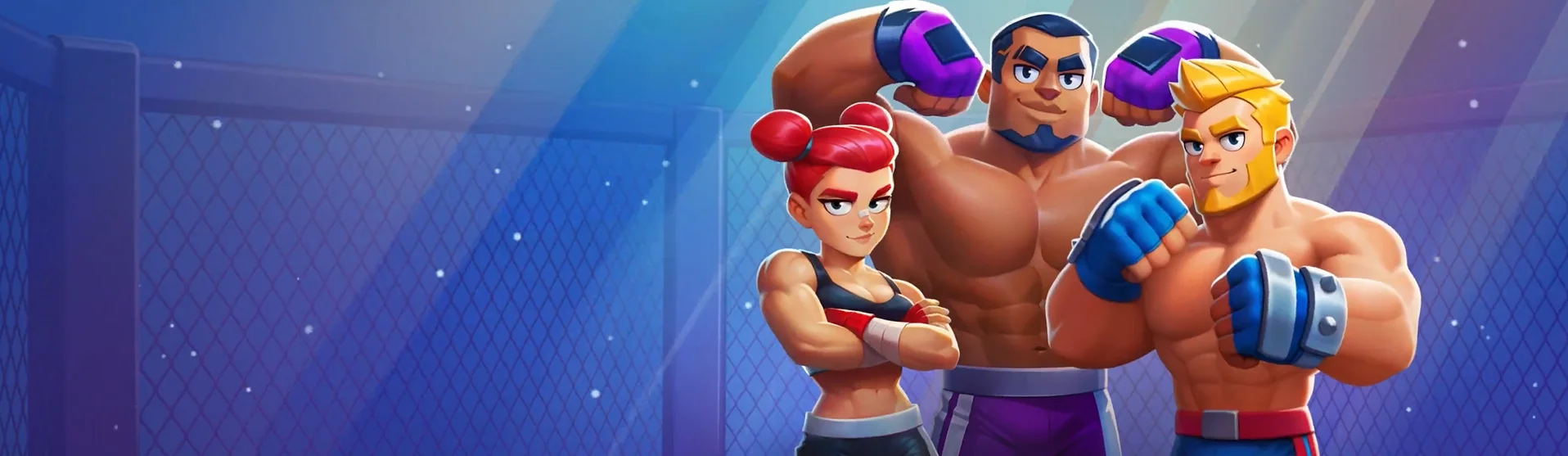 bigclash